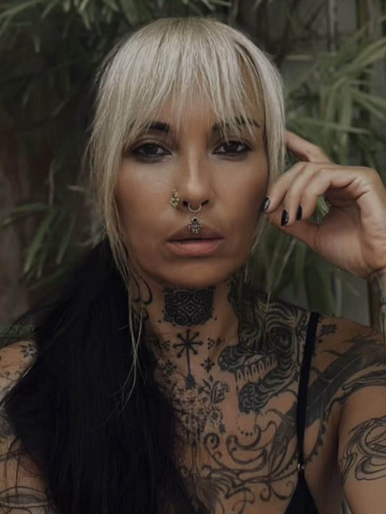 Screenshot 2025-08-04 at 2.33.15 PM about indhi