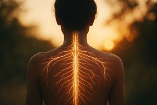 Kambo Tulum private wellness session in Tulum Mexico